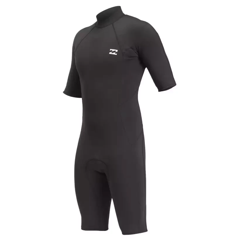 Billabong Shorty Absolute 2/2mm Flatlock BZ
