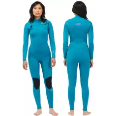 Billabong Synergy Wetsuit 3/2mm