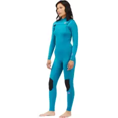 Neopren von Billabong Synergy 3/2mm 2