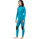 Billabong Synergy Wetsuit 3/2mm