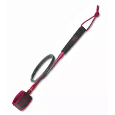 Leash de surf DaKine John-John Florence Pro Comp