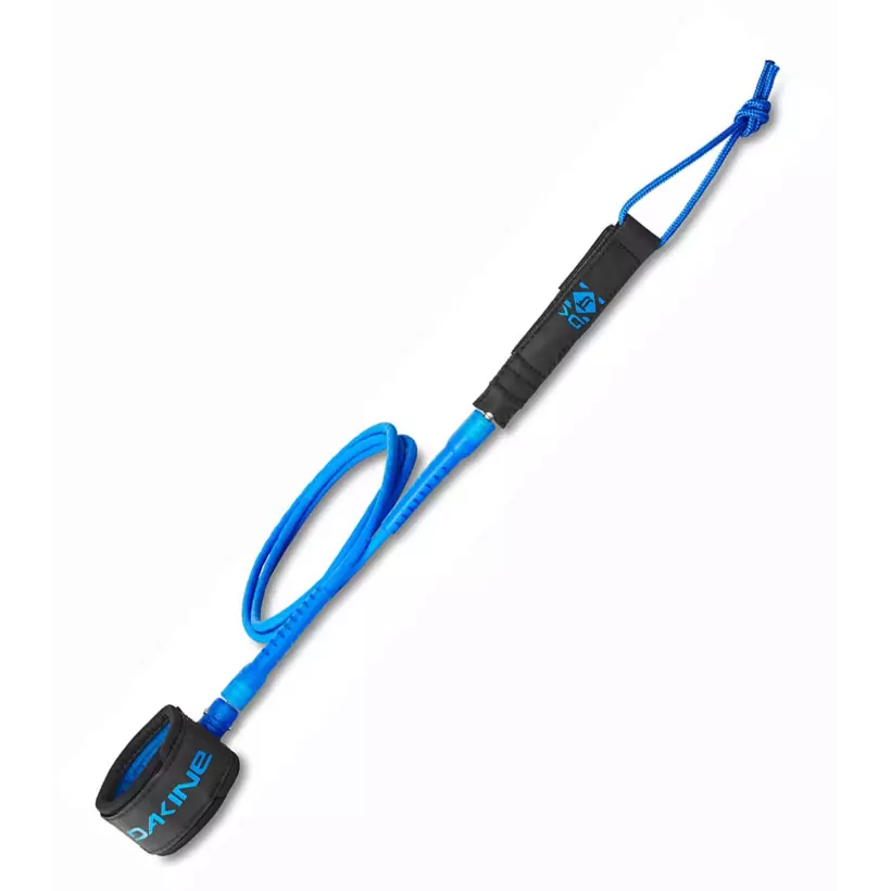 DaKine John-John Florence Pro Comp Leash