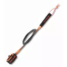 DaKine Kainui Plus Leash