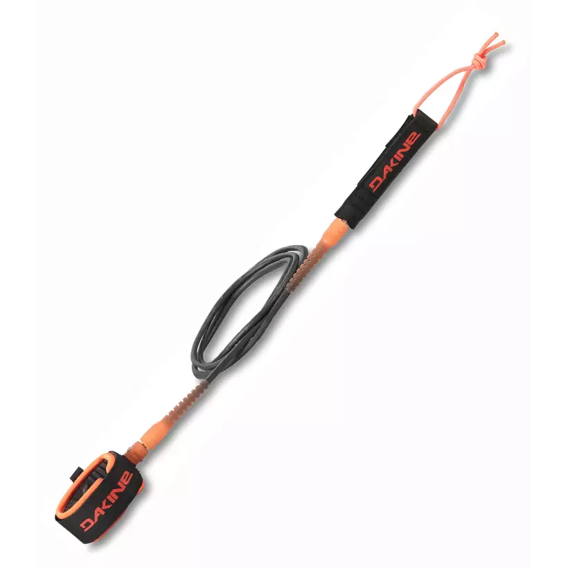 DaKine Kainui Plus Leash