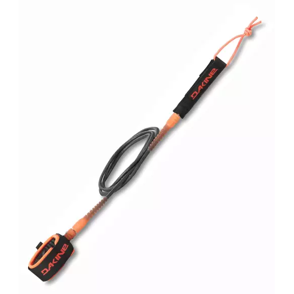 Leash surf DaKine Kainui Plus Leash surf DaKine Kainui Plus