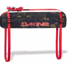 Porta pranchas pick up Dakine Tailgate surf pad 2
