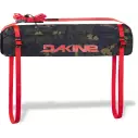 Baca para pick up Dakine Tailgate surf pad