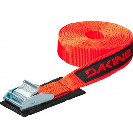 DaKine 20' tie down straps 