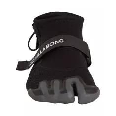 Socken Billabong Pro Reef Boot 2