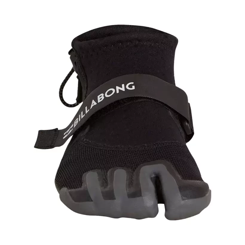 Socken Billabong Pro Reef Boot