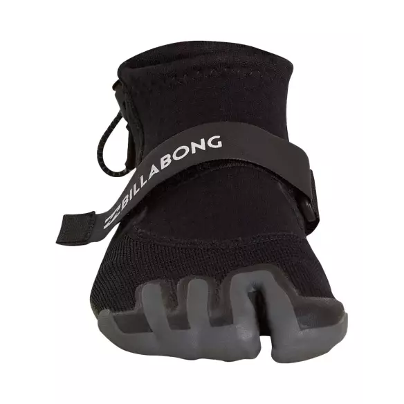 Chaussons de surf Billabong Pro Reef Boot Chaussons de surf Billabong Pro Reef Boot