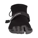 Billabong Pro Reef Boots