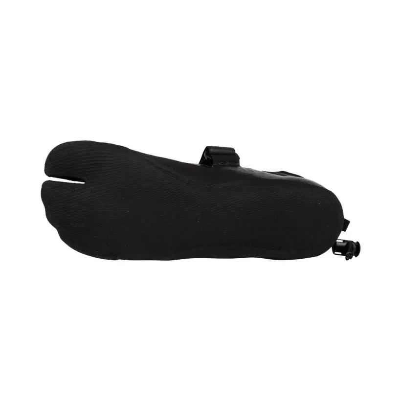 Chaussons de surf Billabong Pro Reef Boot