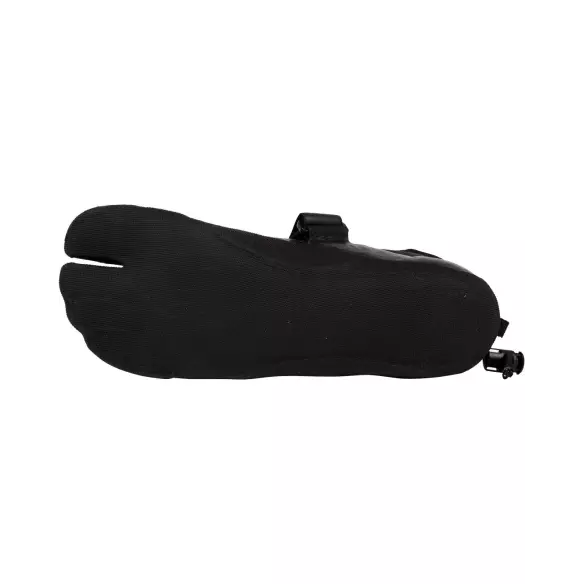 Chaussons de surf Billabong Pro Reef Boot Chaussons de surf Billabong Pro Reef Boot
