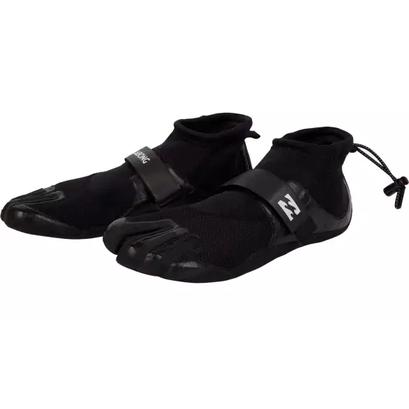 Chaussons de surf Billabong Pro Reef Boot Chaussons de surf Billabong Pro Reef Boot