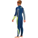 Wetsuit Billabong Furnace Absolute 3/2mm