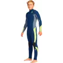 Wetsuit Billabong Furnace Absolute 3/2mm