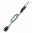 Riem DaKine longboard 