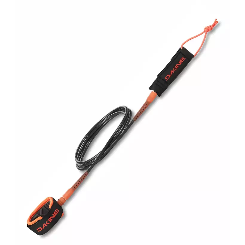 Riem DaKine longboard 