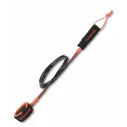 Riem DaKine longboard 