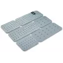 Grip Dakine Front Foot Pad