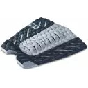 Surfboard Tail Pad DaKine Superlite