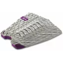 Surfboard Tail Pad DaKine Superlite