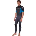 Wetsuit Rip Curl Omega 2mm Flatlock