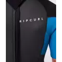 Traje de Neopreno Rip Curl Omega 2mm Flatlock