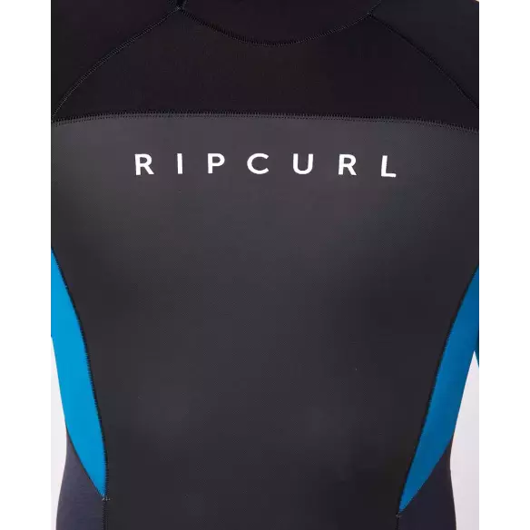 Wetsuit Rip Curl Omega 2mm Flatlock