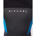 Wetsuit Rip Curl Omega 2mm Flatlock