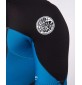 Wetsuit Rip Curl Omega 2mm Flatlock