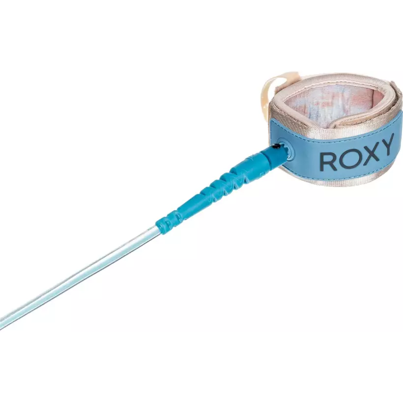 Leash Roxy FIDJI