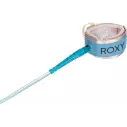 Roxy FIDJI Leash