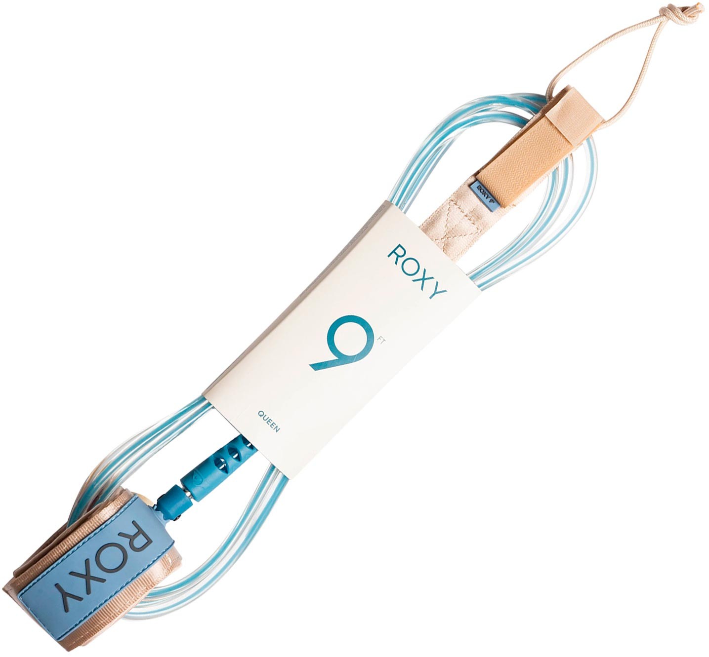 Roxy Queen Leash