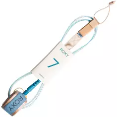 Roxy LOHIFUSHI Leash