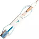 Roxy LOHIFUSHI Leash