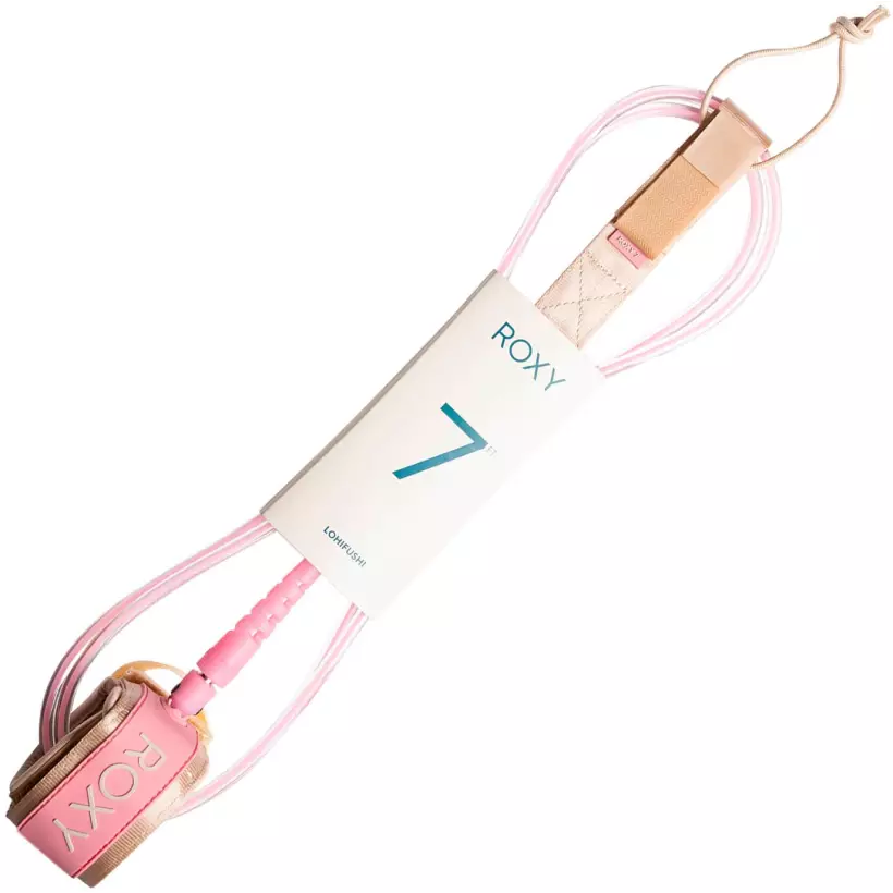 Roxy LOHIFUSHI Leash