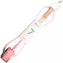 Roxy LOHIFUSHI Leash