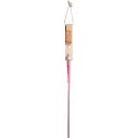 Roxy LOHIFUSHI Leash