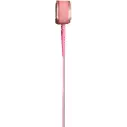 Roxy LOHIFUSHI Leash