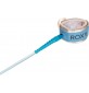 Leash Roxy LOHIFUSHI