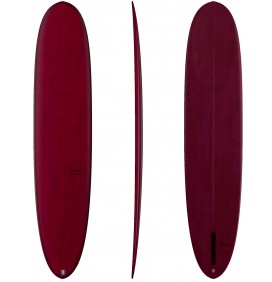 Surfboard Firewire Special T