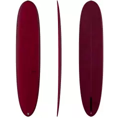 Tabla de surf Firewire Special T