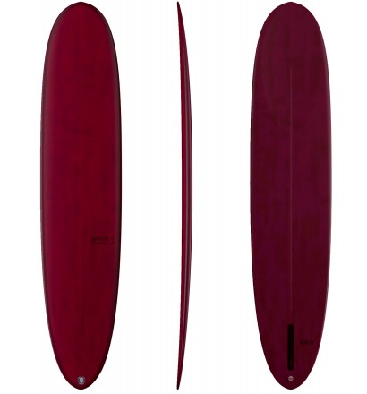 Planche de surf Firewire Special T