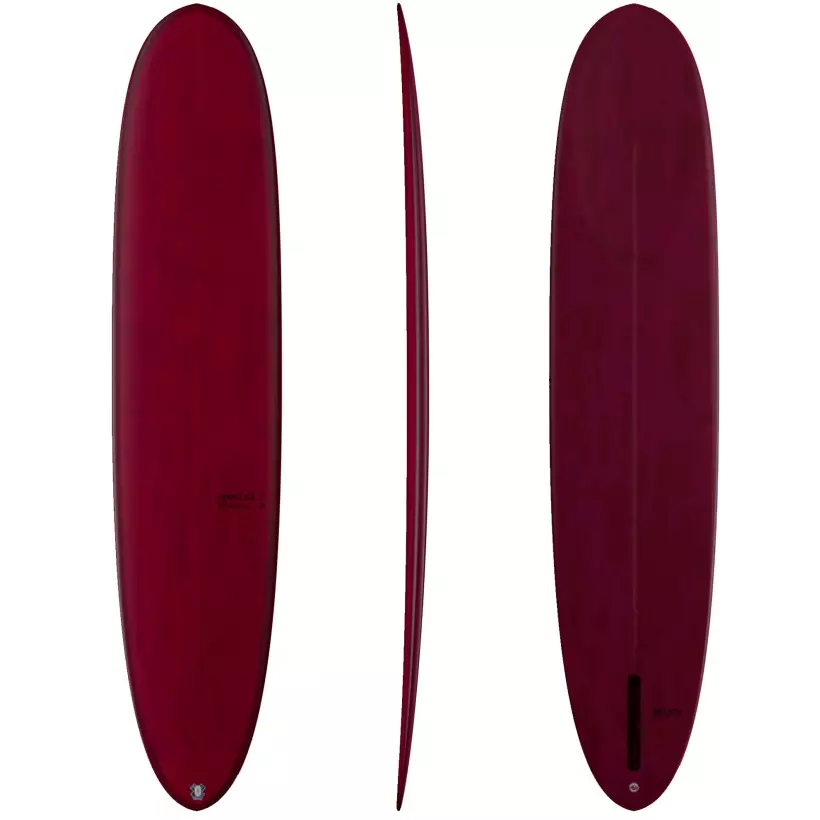 Planche de surf Firewire Special T