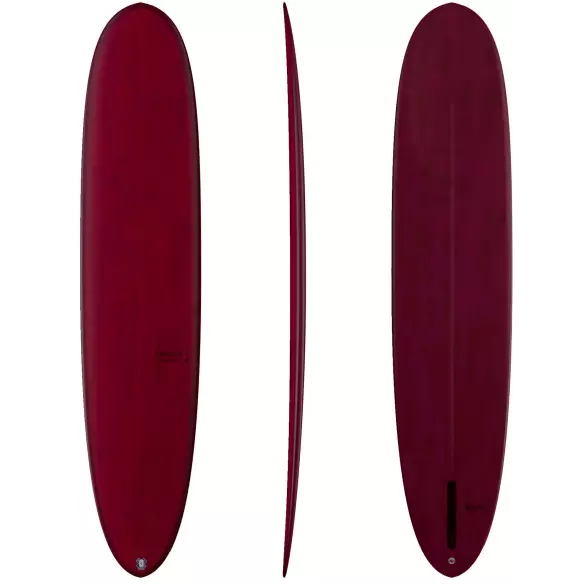 Tabla de surf Firewire Special T