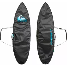 Boardbag Quiksilver Transit Shortboard