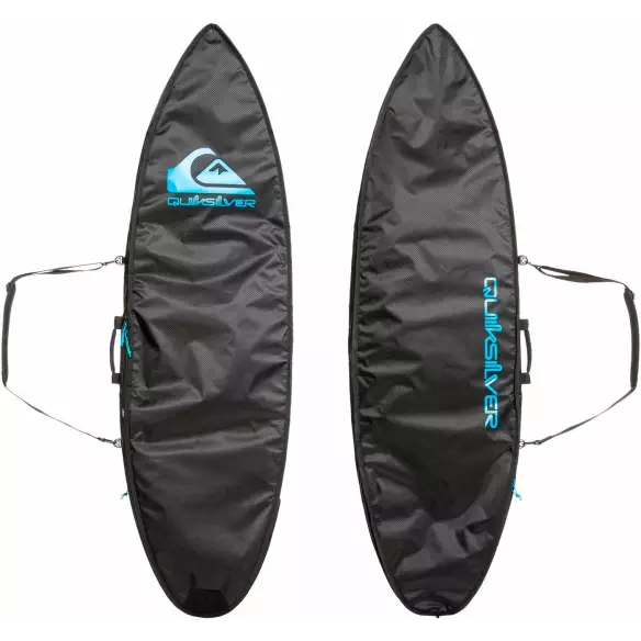Capas de surf Quiksilver Transit Shortboard