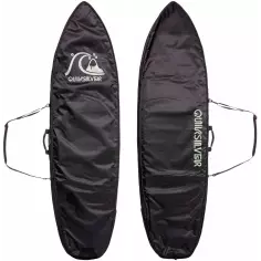 Boardbag Quiksilver Transit Funboard